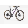 Rower-gorski-Trek-Marlin-7-Gen-3-2026-dark-web-rowex krapkowice2